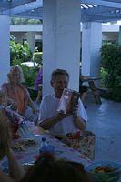 IMG_5132.JPG