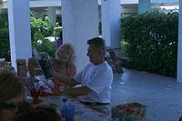 IMG_5137.JPG