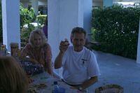 IMG_5138.JPG