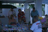IMG_5146.JPG
