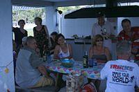 IMG_5154.JPG