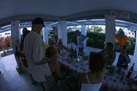 IMG_5161.jpg