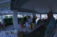 IMG_5188.jpg