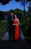 IMG_5227.jpg