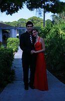 IMG_5236.jpg