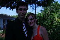 IMG_5237.jpg