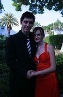IMG_5251.jpg