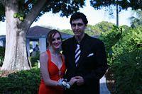 IMG_5268.JPG