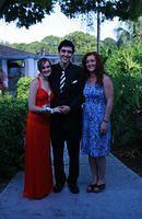IMG_5274.JPG