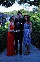 IMG_5276.JPG