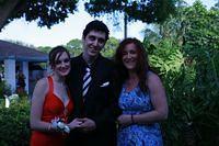IMG_5278.JPG