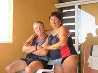 IMG_1293.JPG
