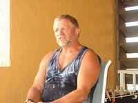 IMG_1294.JPG