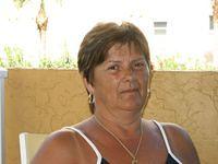 IMG_1295.JPG