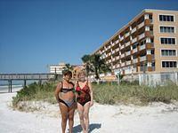IMG_1296.JPG