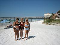 IMG_1298.JPG