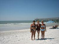 IMG_1299.JPG