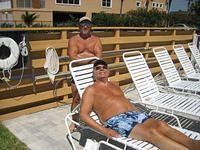 IMG_1300.JPG