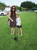 IMG_1303.JPG