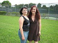 IMG_1304.JPG
