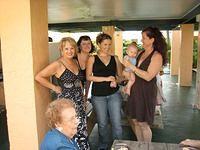 IMG_1305.JPG