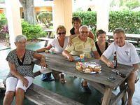 IMG_1306.JPG
