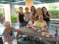 IMG_1307.JPG