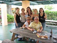IMG_1308.JPG