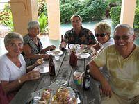 IMG_1310.JPG