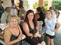 IMG_1313.JPG