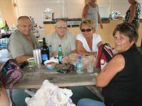 IMG_1314.JPG