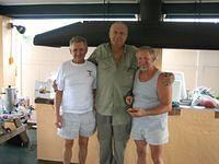 IMG_1318.JPG