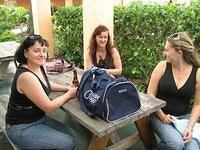 IMG_1319.JPG