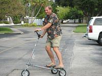IMG_1321.JPG