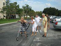 IMG_1323.JPG