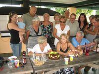 IMG_1332.JPG