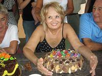 IMG_1334.JPG