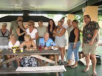 IMG_1336.JPG