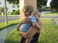 IMG_1339.JPG