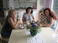 IMG_1341.JPG