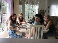 IMG_1344.JPG