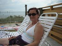 IMG_1347.JPG