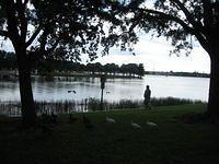 IMG_1350.JPG