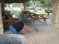 IMG_1352.JPG