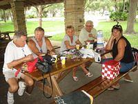 IMG_1356.JPG