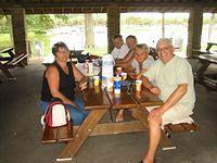 IMG_1357.JPG