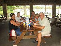 IMG_1358.JPG