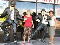 IMG_1362.JPG