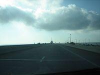 IMG_1363.JPG
