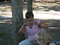 IMG_1367.JPG